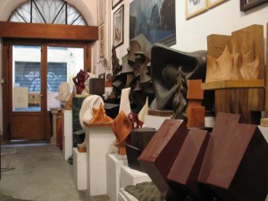 Studio Di Tommaso 15